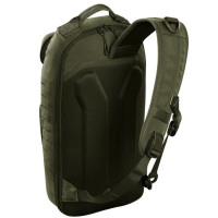 Рюкзак тактический Highlander Stoirm Gearslinger 12L Olive (TT189-OG) 929711