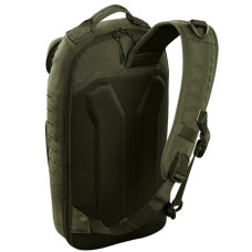 Рюкзак тактический Highlander Stoirm Gearslinger 12L Olive (TT189-OG) 929711