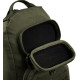 Рюкзак тактический Highlander Stoirm Gearslinger 12L Olive (TT189-OG) 929711