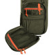 Рюкзак тактический Highlander Stoirm Gearslinger 12L Olive (TT189-OG) 929711