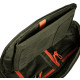 Рюкзак тактический Highlander Stoirm Gearslinger 12L Olive (TT189-OG) 929711