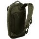 Рюкзак тактический Highlander Stoirm Gearslinger 12L Olive (TT189-OG) 929711