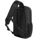 Рюкзак тактичний Highlander Scorpion Gearslinger 12L Black (TT191-BK) 929712