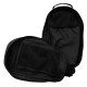 Рюкзак тактичний Highlander Scorpion Gearslinger 12L Black (TT191-BK) 929712