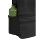 Рюкзак тактичний Highlander Scorpion Gearslinger 12L Black (TT191-BK) 929712