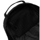 Рюкзак тактичний Highlander Scorpion Gearslinger 12L Black (TT191-BK) 929712