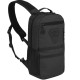 Рюкзак тактичний Highlander Scorpion Gearslinger 12L Black (TT191-BK) 929712