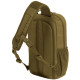 Рюкзак тактичний Highlander Scorpion Gearslinger 12L Coyote Tan (TT191-CT) 929713