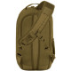 Рюкзак тактичний Highlander Scorpion Gearslinger 12L Coyote Tan (TT191-CT) 929713