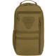 Рюкзак тактичний Highlander Scorpion Gearslinger 12L Coyote Tan (TT191-CT) 929713