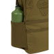 Рюкзак тактичний Highlander Scorpion Gearslinger 12L Coyote Tan (TT191-CT) 929713