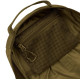 Рюкзак тактичний Highlander Scorpion Gearslinger 12L Coyote Tan (TT191-CT) 929713