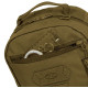 Рюкзак тактичний Highlander Scorpion Gearslinger 12L Coyote Tan (TT191-CT) 929713
