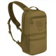 Рюкзак тактичний Highlander Scorpion Gearslinger 12L Coyote Tan (TT191-CT) 929713