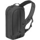 Рюкзак тактичний Highlander Scorpion Gearslinger 12L Dark Grey (TT191-DGY) 929714