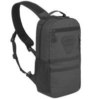 Рюкзак тактический Highlander Scorpion Gearslinger 12L Dark Grey (TT191-DGY) 929714