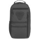 Рюкзак тактичний Highlander Scorpion Gearslinger 12L Dark Grey (TT191-DGY) 929714