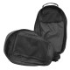 Рюкзак тактичний Highlander Scorpion Gearslinger 12L Dark Grey (TT191-DGY) 929714
