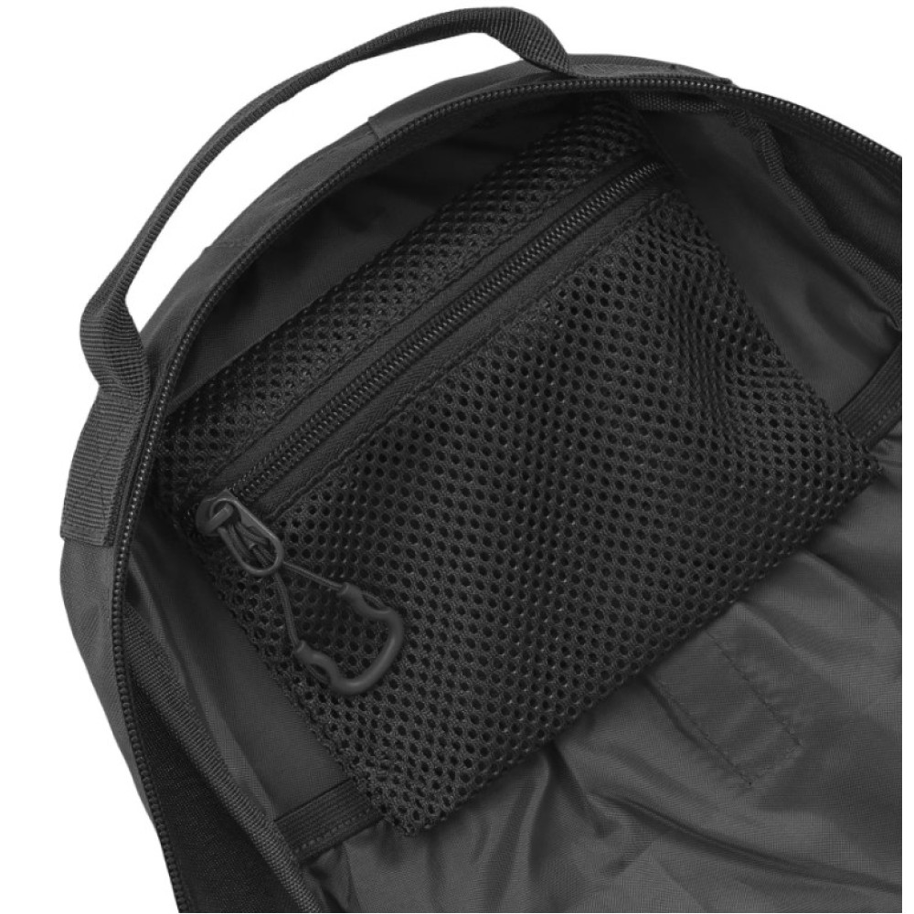 Рюкзак тактичний Highlander Scorpion Gearslinger 12L Dark Grey (TT191-DGY) 929714