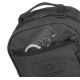 Рюкзак тактичний Highlander Scorpion Gearslinger 12L Dark Grey (TT191-DGY) 929714