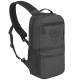 Рюкзак тактичний Highlander Scorpion Gearslinger 12L Dark Grey (TT191-DGY) 929714