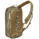 Рюкзак тактичний Highlander Scorpion Gearslinger 12L HMTC (TT191-HC) 929715