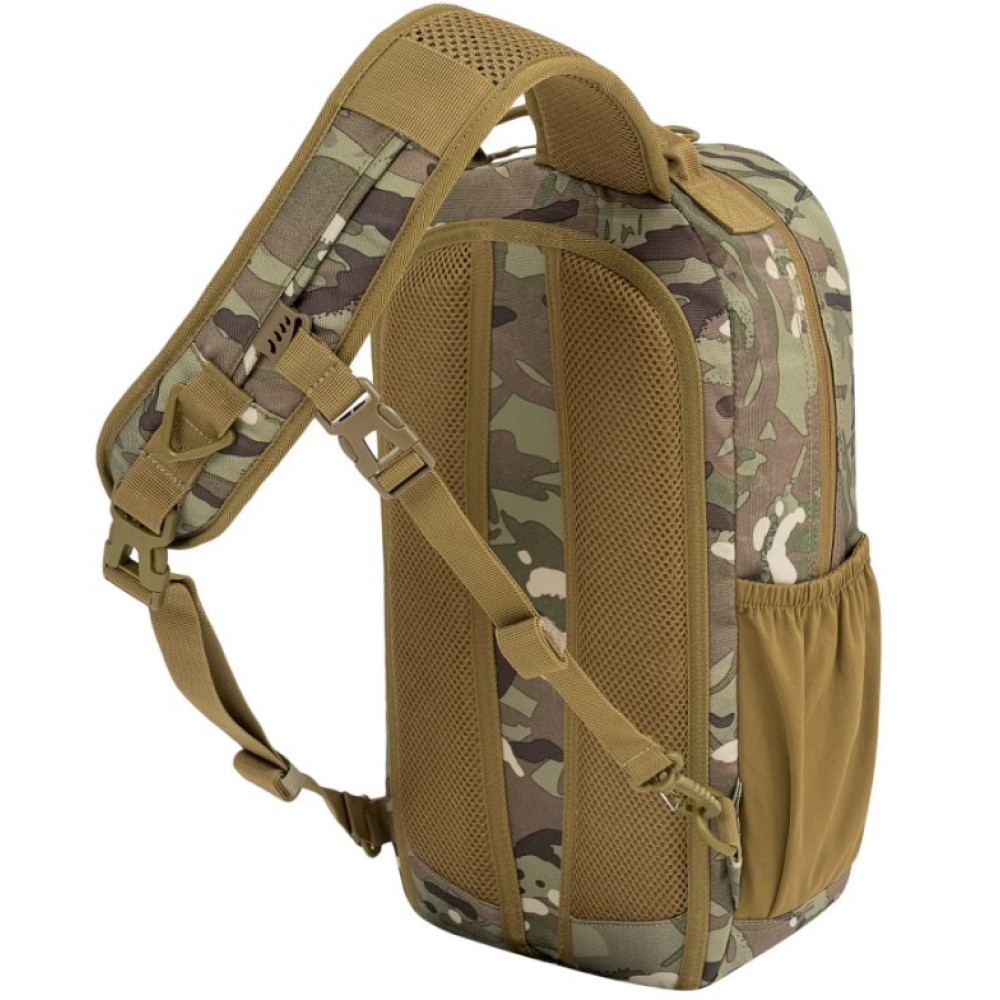 Рюкзак тактичний Highlander Scorpion Gearslinger 12L HMTC (TT191-HC) 929715