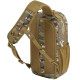 Рюкзак тактичний Highlander Scorpion Gearslinger 12L HMTC (TT191-HC) 929715