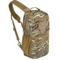 Рюкзак тактичний Highlander Scorpion Gearslinger 12L HMTC (TT191-HC) 929715