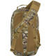 Рюкзак тактичний Highlander Scorpion Gearslinger 12L HMTC (TT191-HC) 929715