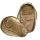 Рюкзак тактичний Highlander Scorpion Gearslinger 12L HMTC (TT191-HC) 929715