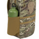 Рюкзак тактичний Highlander Scorpion Gearslinger 12L HMTC (TT191-HC) 929715