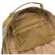 Рюкзак тактичний Highlander Scorpion Gearslinger 12L HMTC (TT191-HC) 929715
