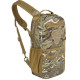 Рюкзак тактичний Highlander Scorpion Gearslinger 12L HMTC (TT191-HC) 929715