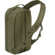 Рюкзак тактичний Highlander Scorpion Gearslinger 12L Olive (TT191-OG) 929716