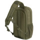 Рюкзак тактичний Highlander Scorpion Gearslinger 12L Olive (TT191-OG) 929716