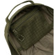 Рюкзак тактичний Highlander Scorpion Gearslinger 12L Olive (TT191-OG) 929716
