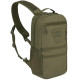 Рюкзак тактичний Highlander Scorpion Gearslinger 12L Olive (TT191-OG) 929716
