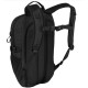 Рюкзак тактический Highlander Eagle 1 Backpack 20L Black (TT192-BK) 929717