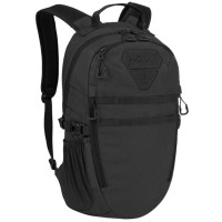 Рюкзак тактический Highlander Eagle 1 Backpack 20L Black (TT192-BK) 929717