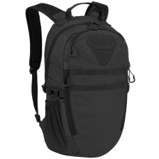 Рюкзак тактический Highlander Eagle 1 Backpack 20L Black (TT192-BK) 929717