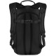Рюкзак тактический Highlander Eagle 1 Backpack 20L Black (TT192-BK) 929717