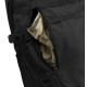 Рюкзак тактический Highlander Eagle 1 Backpack 20L Black (TT192-BK) 929717