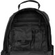 Рюкзак тактический Highlander Eagle 1 Backpack 20L Black (TT192-BK) 929717