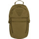 Рюкзак тактический Highlander Eagle 1 Backpack 20L Coyote Tan (TT192-CT) 929718
