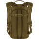 Рюкзак тактический Highlander Eagle 1 Backpack 20L Coyote Tan (TT192-CT) 929718