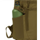 Рюкзак тактический Highlander Eagle 1 Backpack 20L Coyote Tan (TT192-CT) 929718