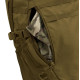 Рюкзак тактический Highlander Eagle 1 Backpack 20L Coyote Tan (TT192-CT) 929718
