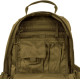 Рюкзак тактический Highlander Eagle 1 Backpack 20L Coyote Tan (TT192-CT) 929718