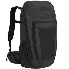 Рюкзак тактический Highlander Eagle 2 Backpack 30L Black (TT193-BK) 929720